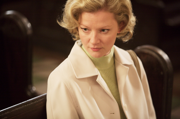 Gretchen Mol (Photo: Screen Media Films)
