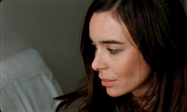 �lodie Bouchez in THE IMPERIALISTS ARE STILL ALIVE! (Photo: IFC Films)