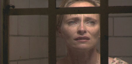 Laila Robins as Randy's mother
Photo: Kindred Media Group