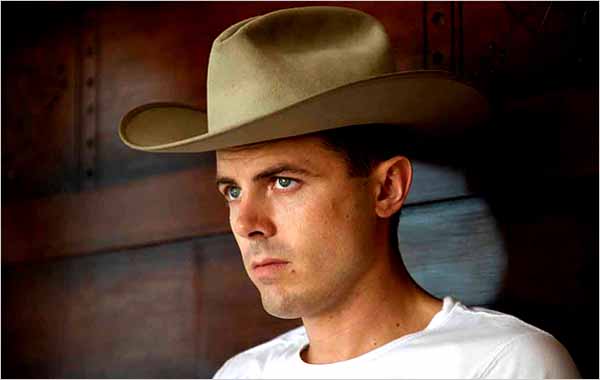 Jessica Alba in THE KILLER INSIDE ME (Photo: IFC Films)