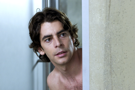 Eduardo Noriega as Carlos
Photo: Palm Pictures