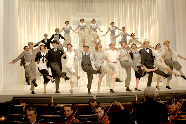 PARIS 36 (Photo: Jeremie Bouilon/The Film Society of Lincoln Center/Unifrance)