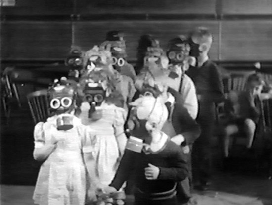 A scene from SPUTNIK MANIA
Photo: History Films/Balcony Releasing