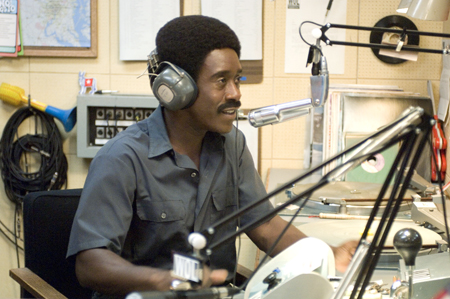 Don Cheadle as Ralph Waldo Greene
Photo: Focus Features