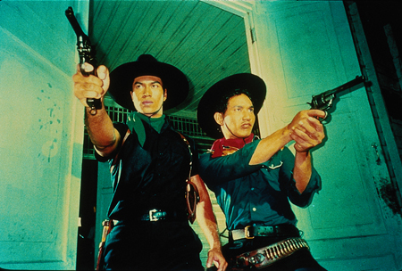 Photo: Magnolia Pictures